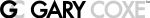 Gary-Coxe-Logo.png